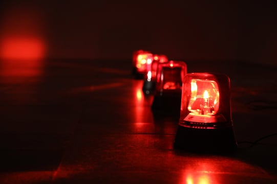 mitigate unplanned manufacturing downtime 